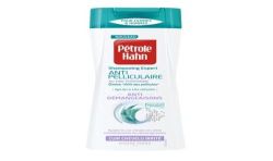 Petrol Hahn P.Hahn Shp A-Pell Antidem.250M