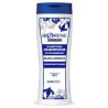 Biorène Shampoing Déjaunissant Usage Frequent 200Ml