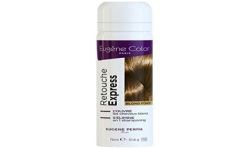 Eugène Color Retouche Express Blond Foncé : Le Spray De 75 Ml