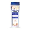 Biorene Biorène Shampoing Déjaunisseur Action Progressive Et Soin Nutrition 250Ml