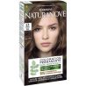 Kéranove Naturanove Coloration Permanente Sans Ammoniaque 6,3 Blond Foncé Doré