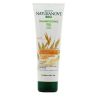 Kéranove Shampoing Naturanove Cheveux Sec Bio : Le Tube De 200Ml