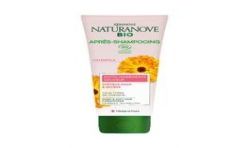 Keranove Krn Naturanove Ap Sh Chx Norma
