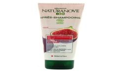 Kéranove Après Shampoing Bio Naturanove Pour Cheveux Colorés : Le Tube De 200Ml