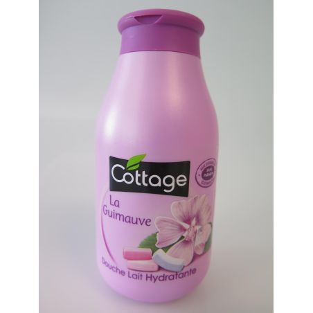 Cottage Cott.Dch Lt Adouc.Guimauv 250M