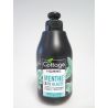 Cottage Cott.Shp/Dch 3En1 Menthe 250Ml