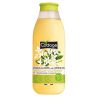 Cottage Gel Douche Huile Précieuse Jasmin : Le Flacon De 560 Ml