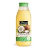 Cottage Douche Huile Extra Nourrissante À L'Huile De Coco 560Ml