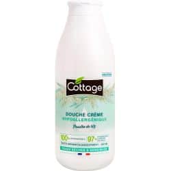 Cottage Sensibles, Sèches & Réactives Made In France 560 Ml