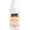 Cottage Crème Douche Hypoallergénique Velours De Miel 97 % Ingrédients Origine Naturelle 560 Ml