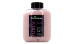 Cottage Guimauve Sels De Bain Bath Salts 300 G