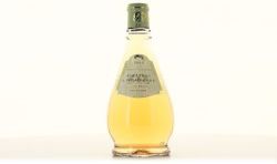 Château Aumerade Cte Prov Ch.Aumerade 14