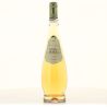 Château Aumerade Cte Prov Ch.Aumerade 14