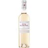 Royal De Jarras Vin Igp Sables Camargue Gris Pink Flamingo 75Cl