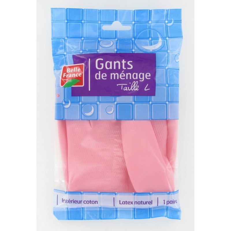 Belle France S1P.Gant Menag.8-8 1/2 Bf