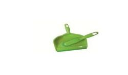 1Er Prix Pelle Balayette Plastic Vinyle Bord Caoutchouc