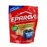 Eparcyl Activateur Biologique Granules : Le Sachet De 200 G