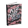 Airness Agenda Relie 12X17