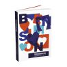 Bensimon Bensim.S.Rigide Agenda 12X17