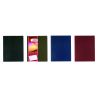 Semainier 21X27 Classique