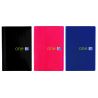 Oxford Women Semainier 10X15