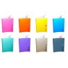 Oxford C. Semainier 10X15 Pvc