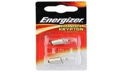 Energizer 2 Ampoules Krypton Kpr104 Energy
