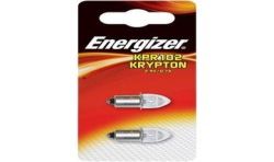 Energizer 2 Ampoules Pr7 Lisse Energy