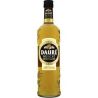 Daure Muscat Rivesalt 15.5D 75Cl