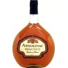 1Er Prix Armagnac Malandrie 70C