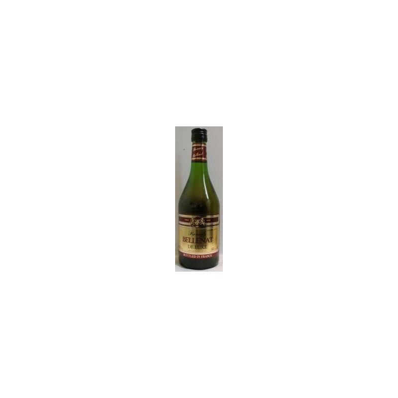 1Er Prix 70Cl Brandy Bellenat 36°
