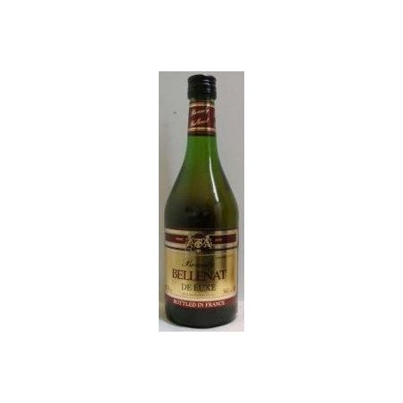 1Er Prix 70Cl Brandy Bellenat 36°