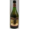 1Er Prix 70Cl Brandy Bellenat 36°