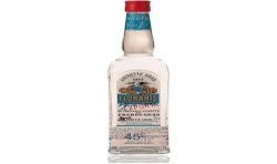 Floranis 1L Anis Gras 45°