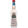 Floranis 1L Anis Gras 45°