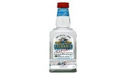 Floranis Anisette Gras Classic 45% : La Bouteille De 70Cl