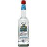 Floranis Anisette Gras Classic 45% : La Bouteille De 70Cl