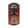 La Martiniquaise Rhum Ambré 40% : Flasque 20Cl