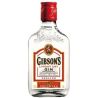 Gibson'S Gin 37.5% : La Flasque 20Cl