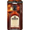 Courcel Cognac Fine 40% : La Flasque 20Cl