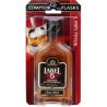 Label 5 Scotch Whisky 40% : La Flasque 20Cl