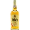 Cruz Porto Blanc Vallée Du Douro 19% : La Bouteille De 70 Cl