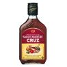 Cruz Flask Nu Sauce Madere