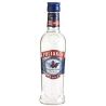 Poliakov Vodka Nature 37,5% 35Cl