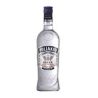 Poliakov Ble 70Cl Vodka Silv.37,5% Pol.