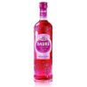 Daure 75Cl Rivesaltes Rose 16°