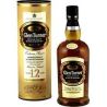 Glen Turner 70Cl Whisky 12 Ans 40°