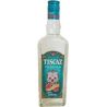 Tiscaz Tequila Blanco Tattoo 35% : La Bouteille De 70 Cl
