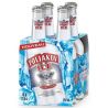 Poliakov Pack X4 Icelim27.5 5D