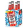 Poliakov Pack X4 Icered27.5 5D